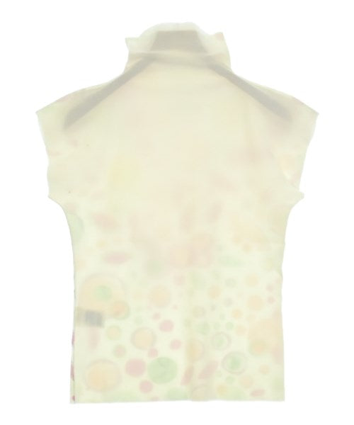 A-POC ABLE ISSEY MIYAKE Sweaters