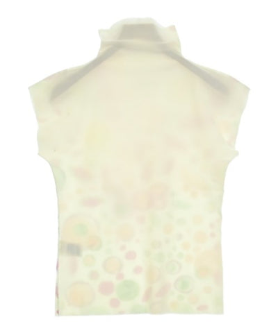 A-POC ABLE ISSEY MIYAKE Sweaters