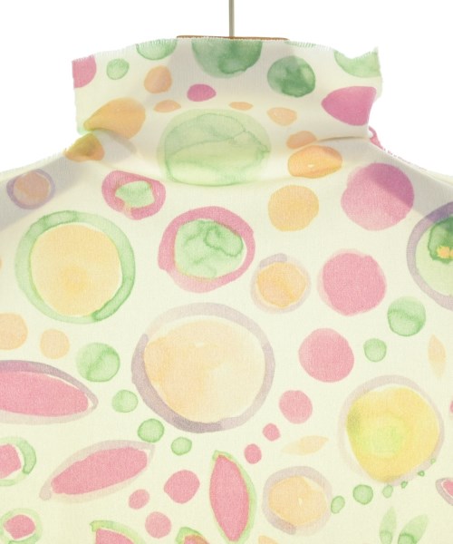 A-POC ABLE ISSEY MIYAKE Sweaters