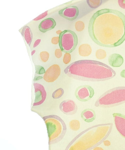 A-POC ABLE ISSEY MIYAKE Sweaters