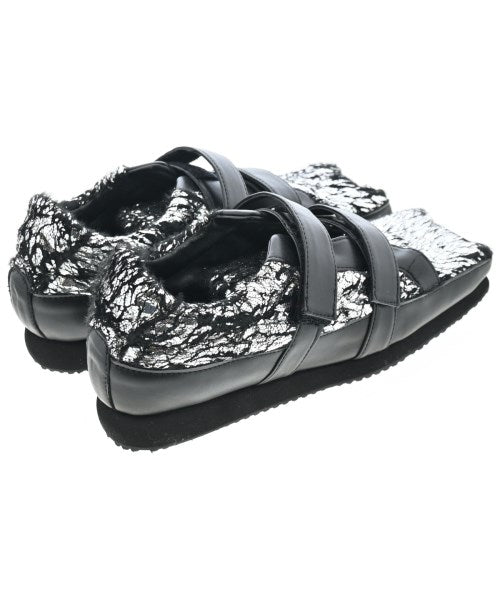 Other Brand Sneakers