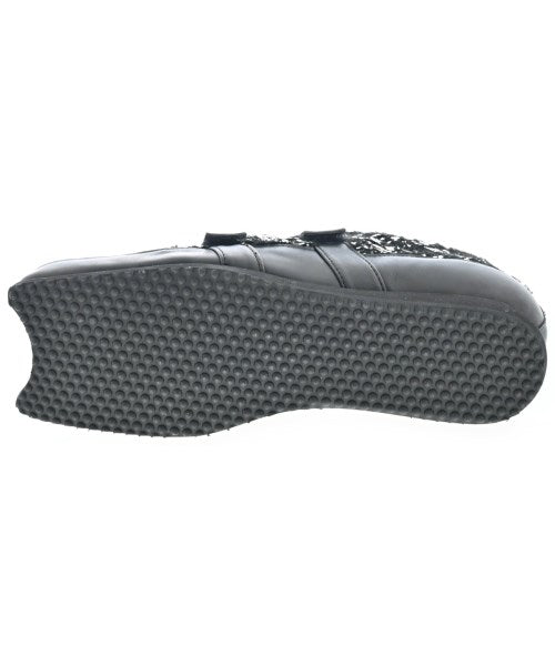 Other Brand Sneakers