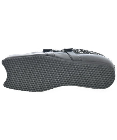 Other Brand Sneakers