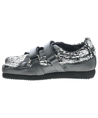 Other Brand Sneakers