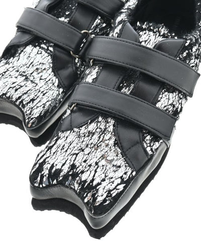 Other Brand Sneakers