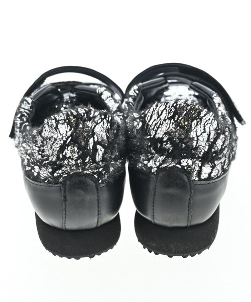 Other Brand Sneakers