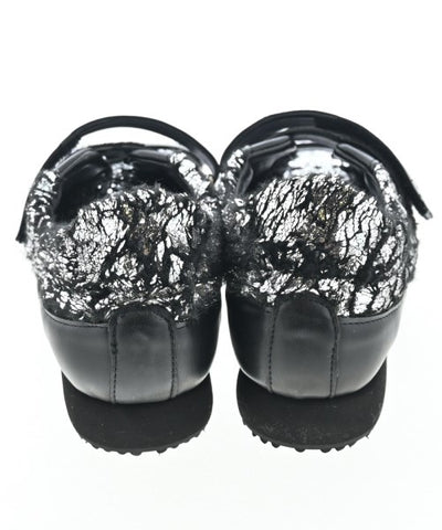 Other Brand Sneakers