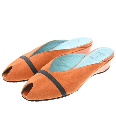 Other brand Pumps/Heels