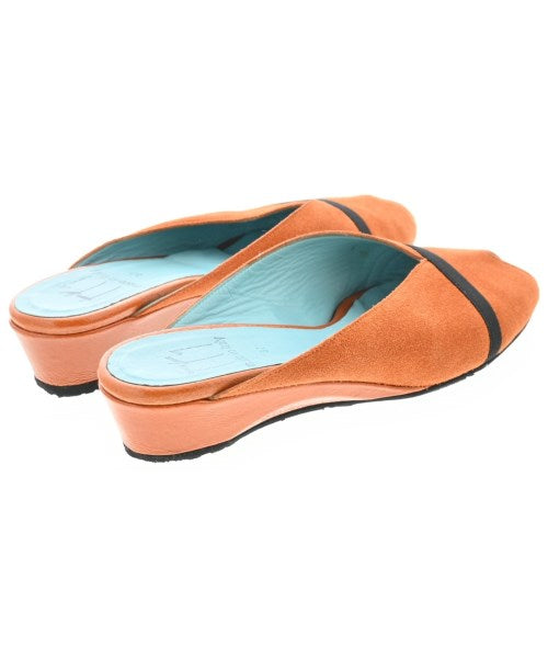 Other brand Pumps/Heels