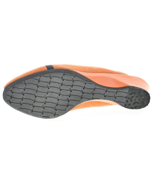 Other brand Pumps/Heels