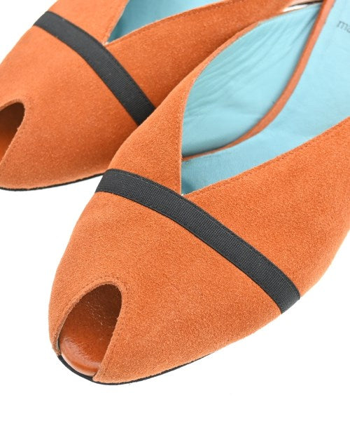 Other brand Pumps/Heels