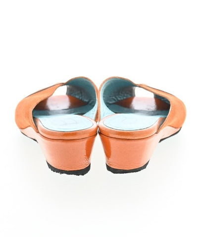 Other brand Pumps/Heels