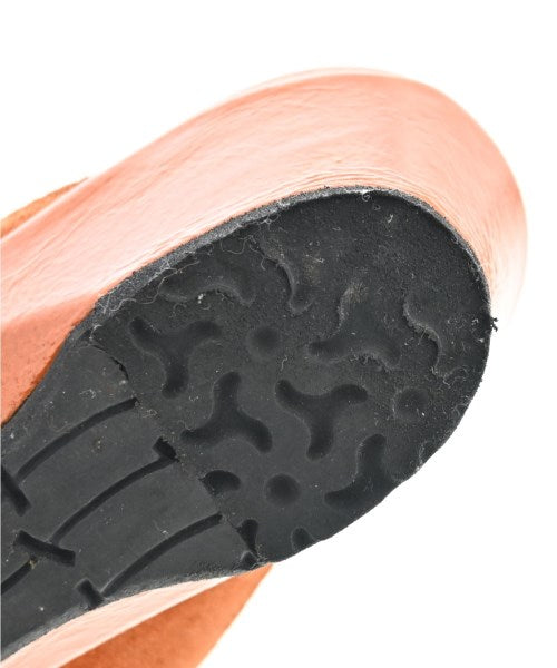 Other brand Pumps/Heels