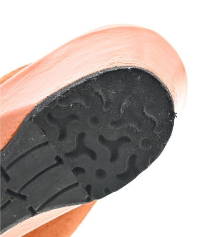 Other brand Pumps/Heels