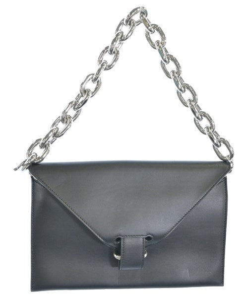 Paco Rabanne Shoulder bags