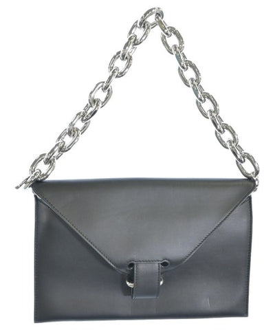 Paco Rabanne Shoulder bags