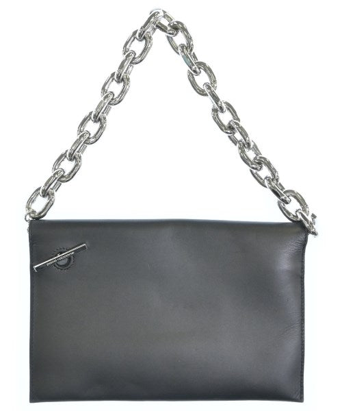 Paco Rabanne Shoulder bags