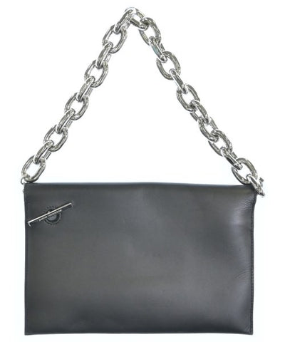 Paco Rabanne Shoulder bags
