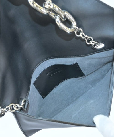 Paco Rabanne Shoulder bags