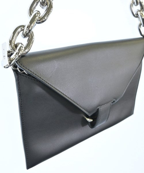 Paco Rabanne Shoulder bags