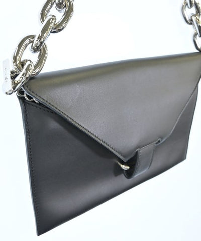 Paco Rabanne Shoulder bags