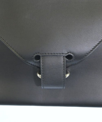 Paco Rabanne Shoulder bags