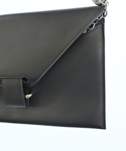 Paco Rabanne Shoulder bags