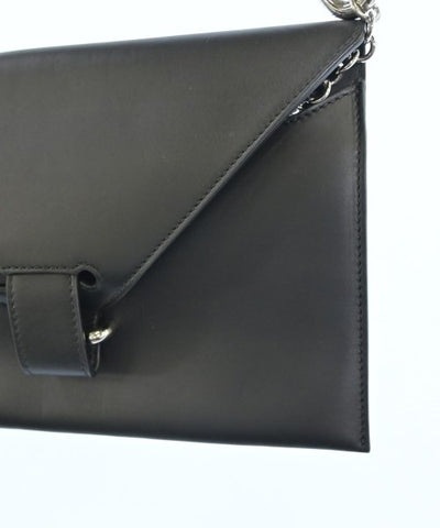 Paco Rabanne Shoulder bags