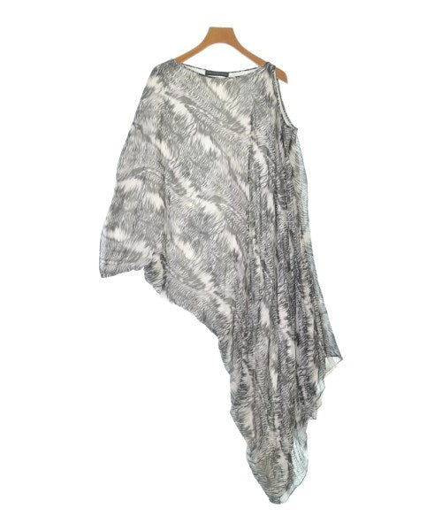 MARIA GRACHVOGEL Dresses