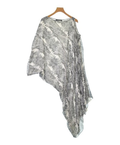 MARIA GRACHVOGEL Dresses