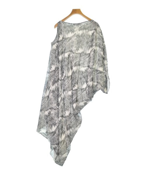 MARIA GRACHVOGEL Dresses