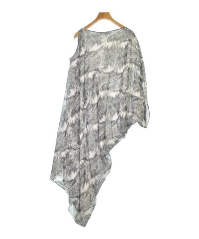 MARIA GRACHVOGEL Dresses