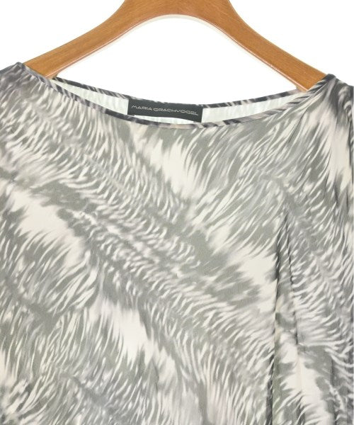 MARIA GRACHVOGEL Dresses