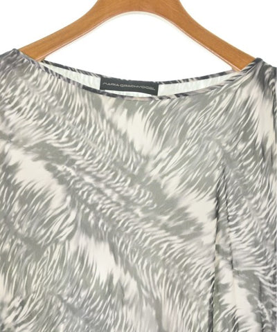 MARIA GRACHVOGEL Dresses