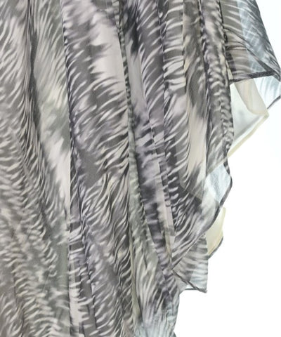 MARIA GRACHVOGEL Dresses