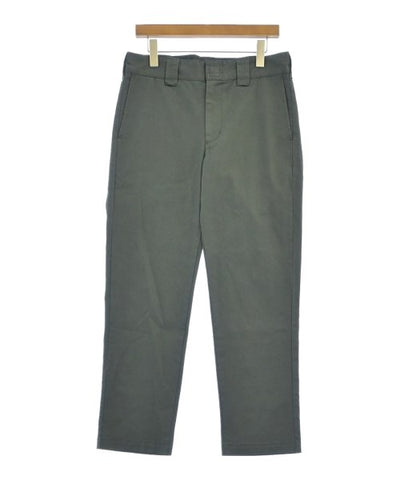 Other Brand Chinos