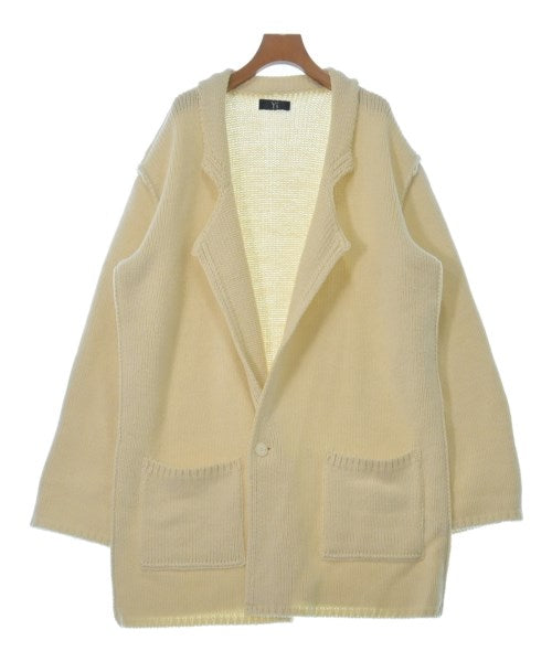 Y's Cardigans