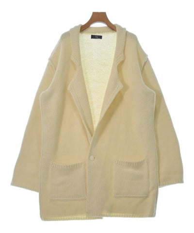 Y's Cardigans