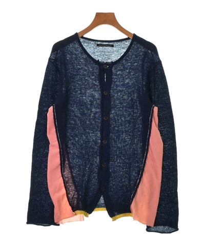 Y's Cardigans