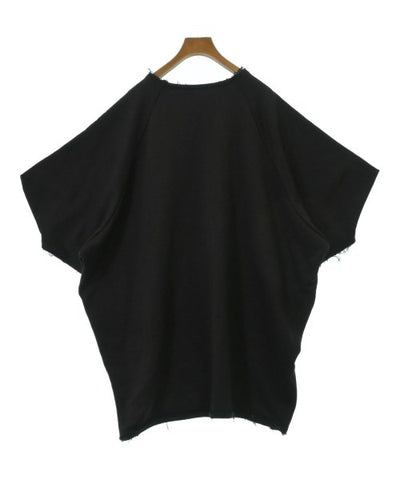 Y's Tee Shirts/Tops