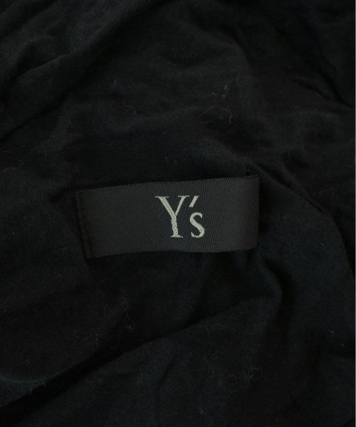 Y's Cardigans