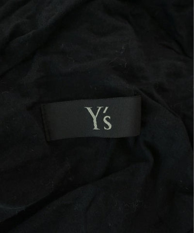 Y's Cardigans