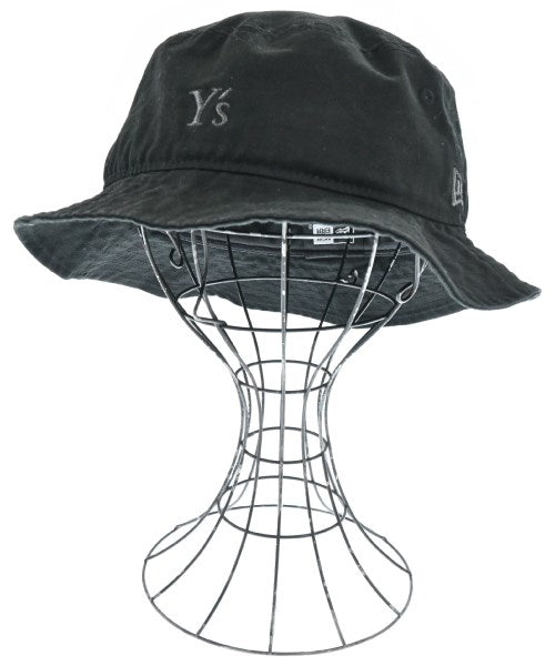 Y's Hats