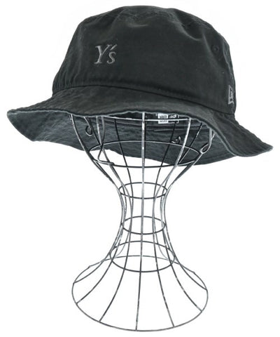 Y's Hats