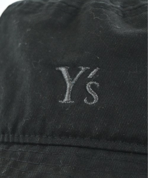 Y's Hats