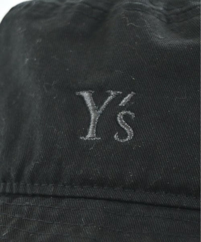Y's Hats