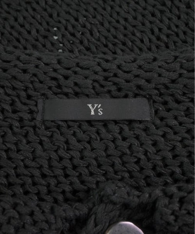 Y's Cardigans