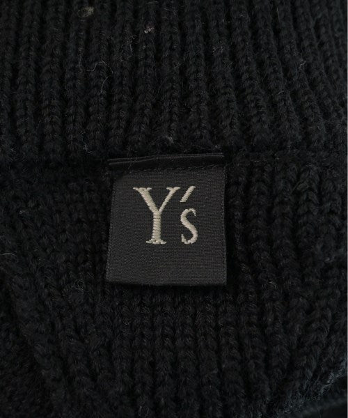 Y's Sweaters