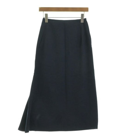 Y's Long/Maxi length skirts