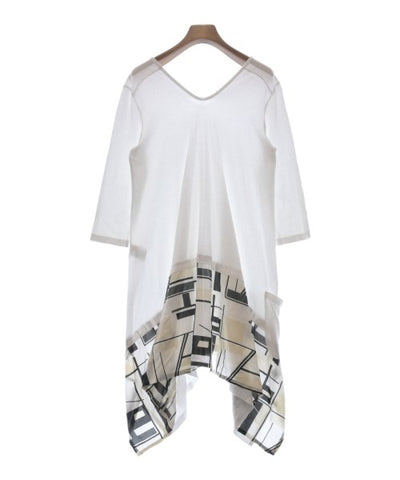 Y's Tee Shirts/Tops